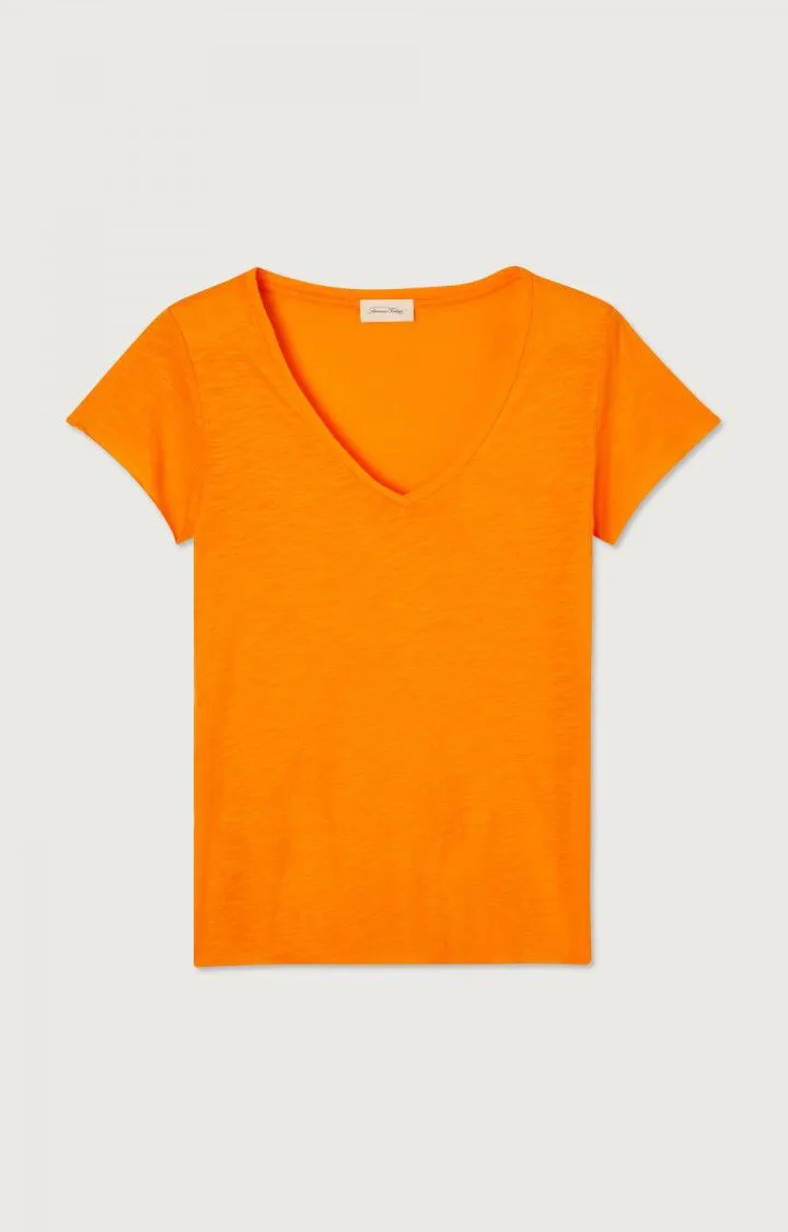 Camiseta mujer Jacksonville | JAC51VE23