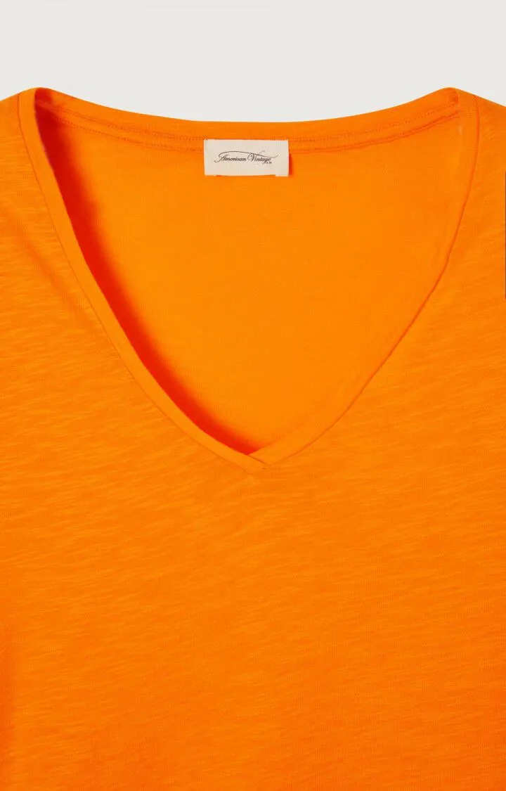 Camiseta mujer Jacksonville | JAC51VE23