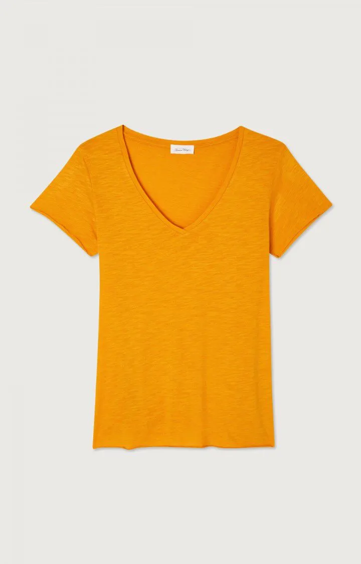 Camiseta mujer Jacksonville | JAC51VH23