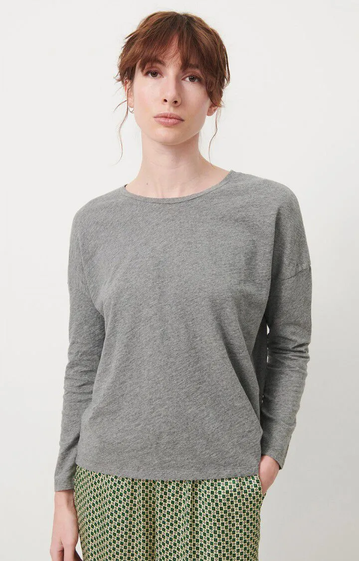 Camiseta mujer Lirk | LIRK02AOH23