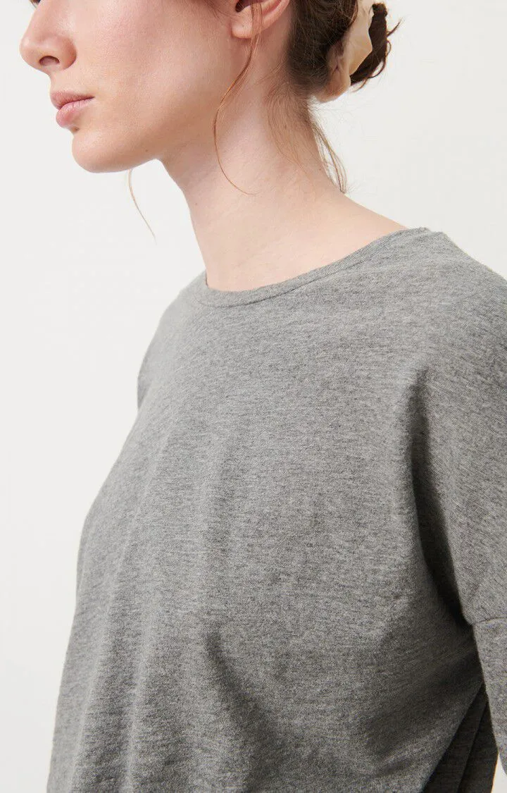 Camiseta mujer Lirk | LIRK02AOH23