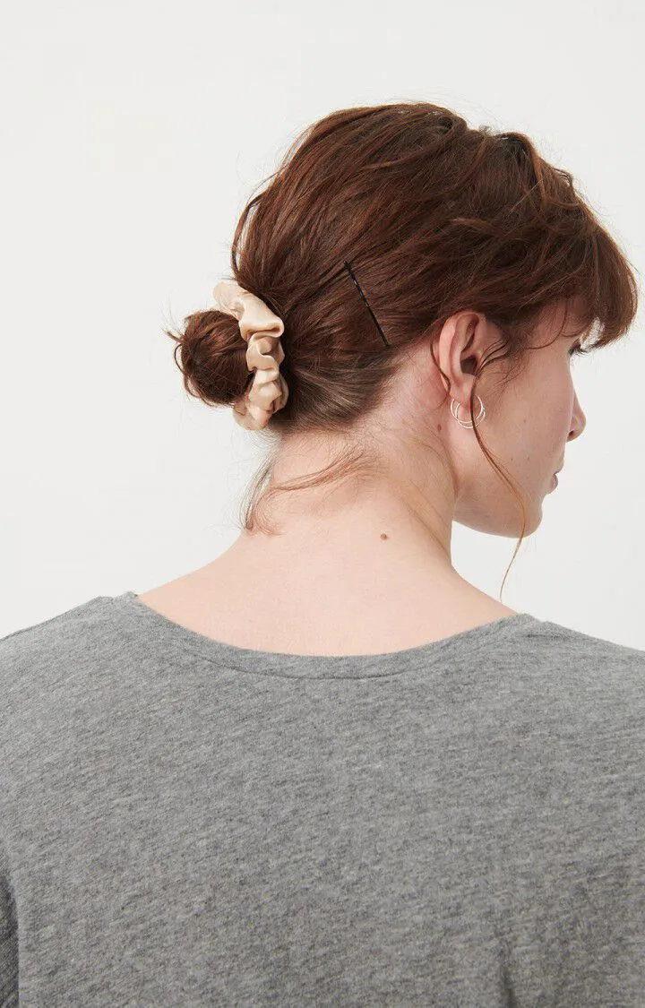 Camiseta mujer Lirk | LIRK02AOH23
