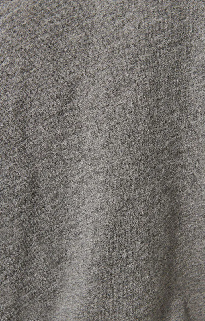 Camiseta mujer Lirk | LIRK02AOH23