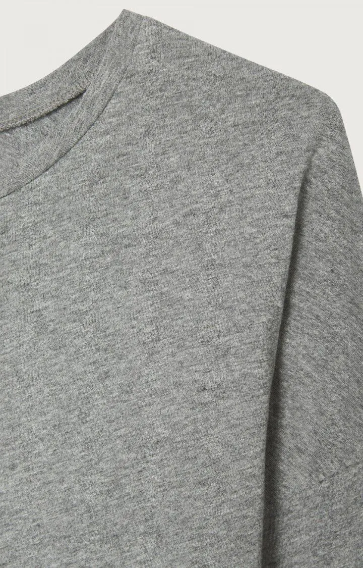 Camiseta mujer Lirk | LIRK02AOH23