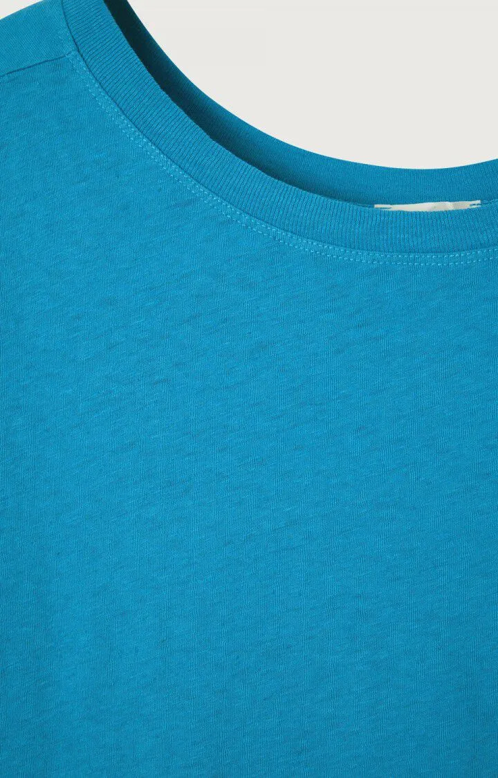 Camiseta mujer Lopintale | LOP02EE24