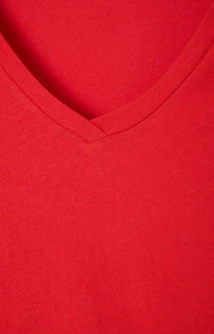 Camiseta mujer Nouveau Mexique | NOUC02OH23