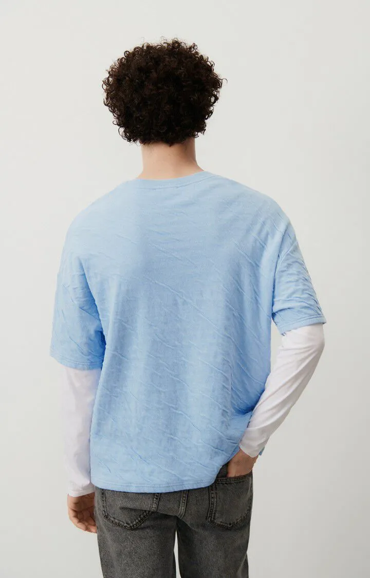 Camiseta mujer Oloday | MOLO02AE24