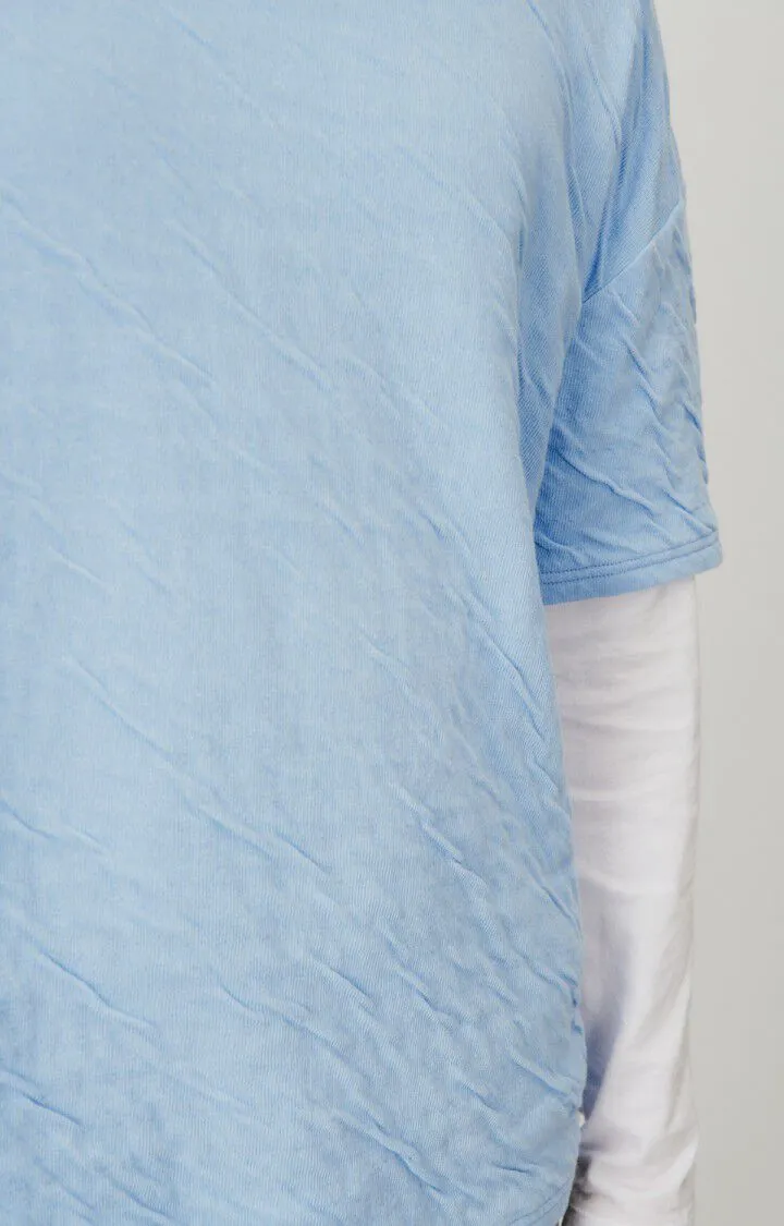 Camiseta mujer Oloday | MOLO02AE24