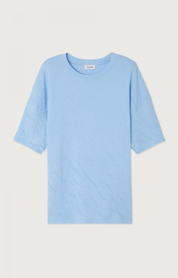 Camiseta mujer Oloday | MOLO02AE24