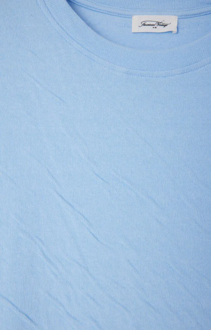 Camiseta mujer Oloday | MOLO02AE24