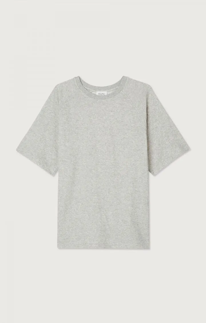 Camiseta mujer Ruzy | MRUZ02AE24