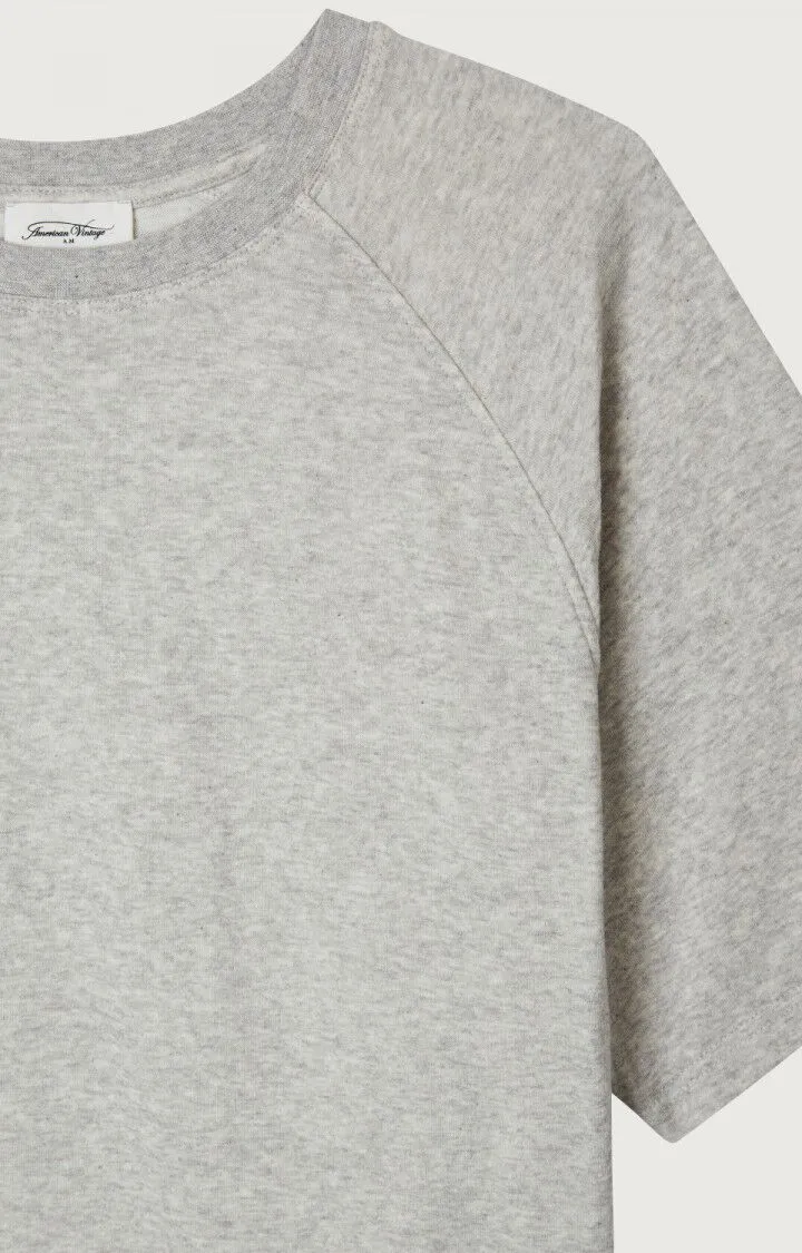 Camiseta mujer Ruzy | MRUZ02AE24