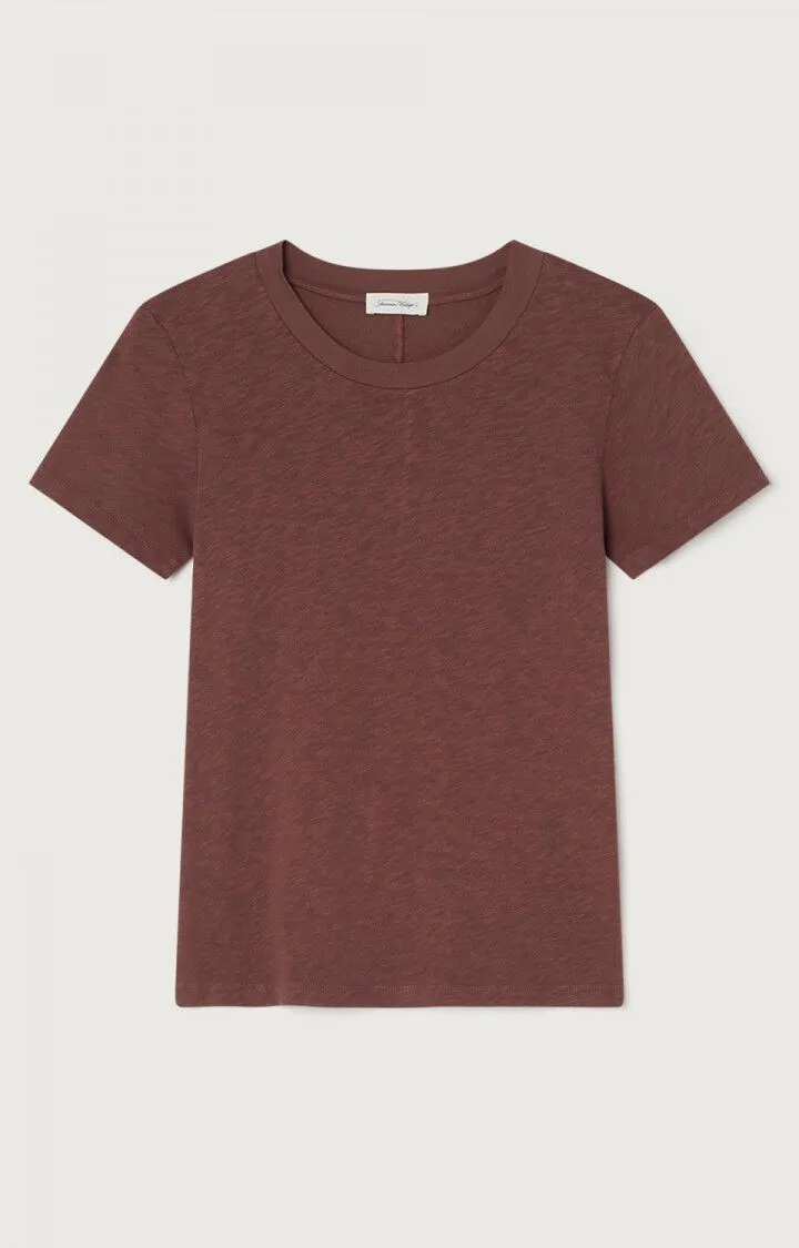 Camiseta mujer Sonoma | SON28GH22