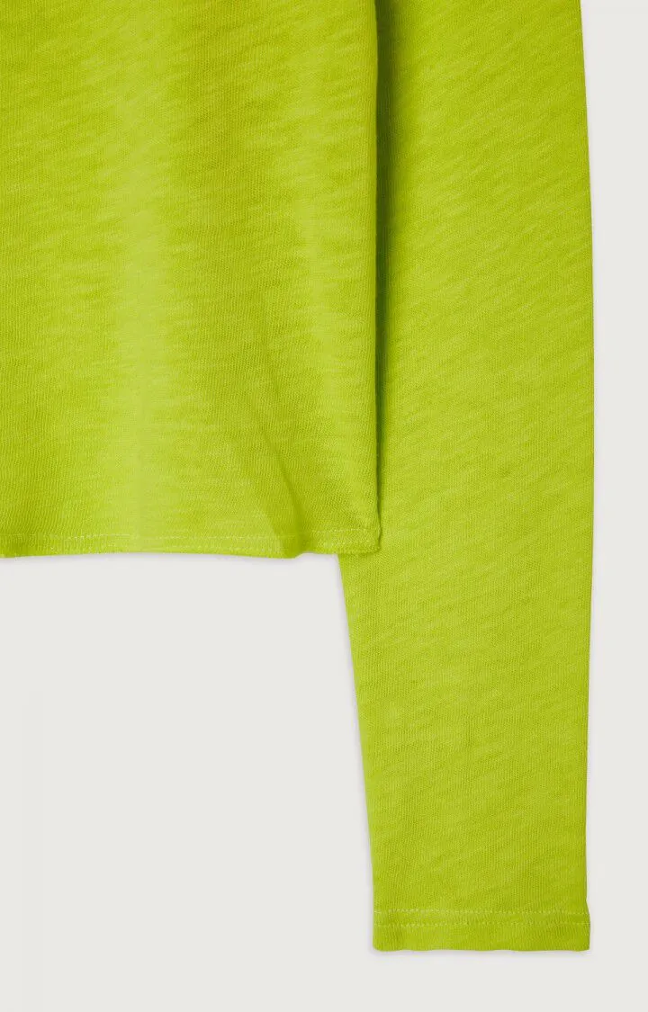 Camiseta mujer Sonoma | SON31GH23