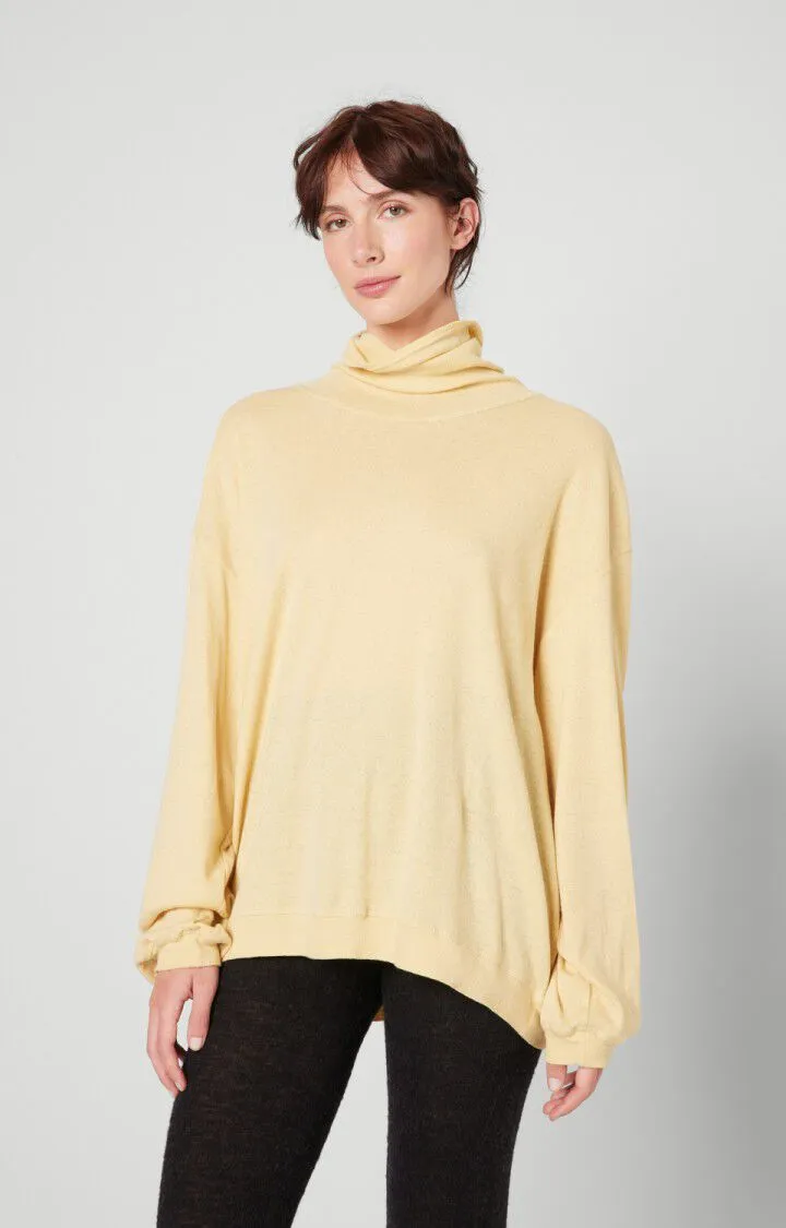Camiseta mujer Sylbay | SYL02CH22