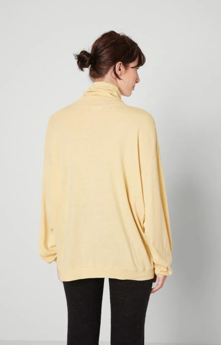 Camiseta mujer Sylbay | SYL02CH22
