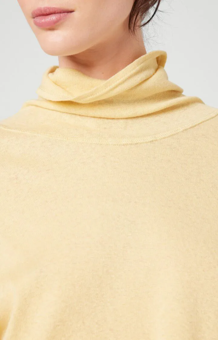 Camiseta mujer Sylbay | SYL02CH22