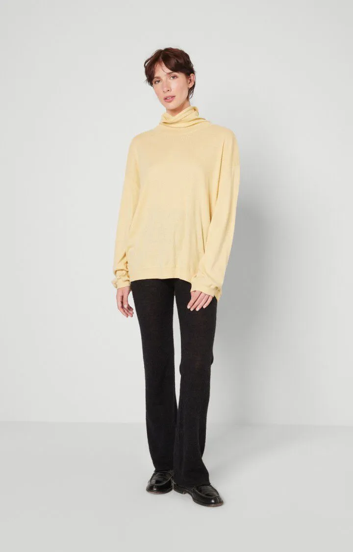 Camiseta mujer Sylbay | SYL02CH22