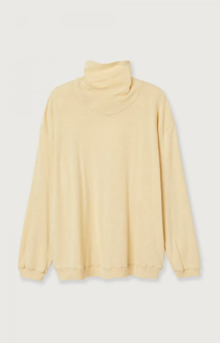 Camiseta mujer Sylbay | SYL02CH22