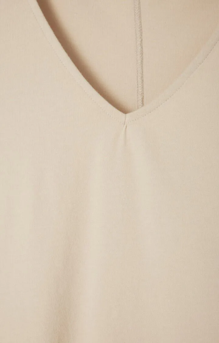 Camiseta mujer Vupaville | VUP02AE24