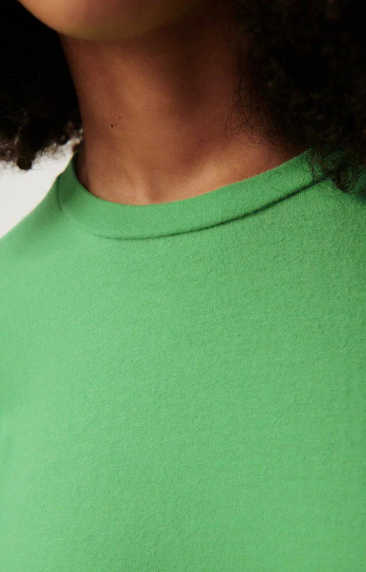 Camiseta mujer Ypawood | YPA02DE24