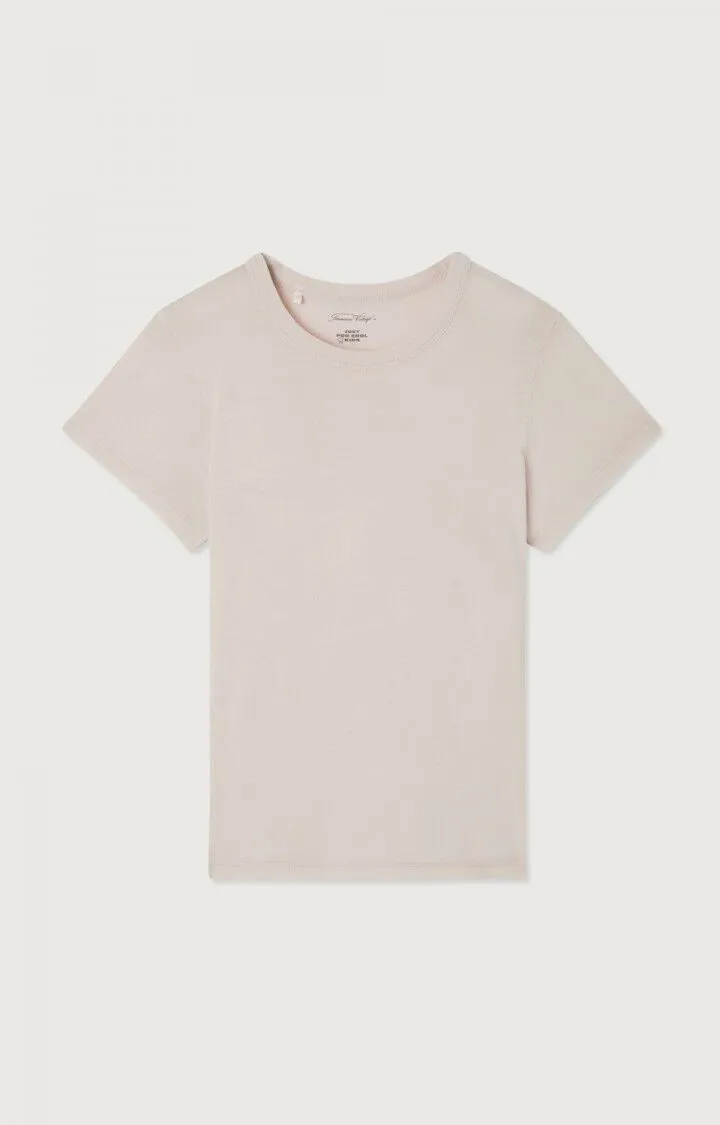 Camiseta niños Devon | KDEV02AE23
