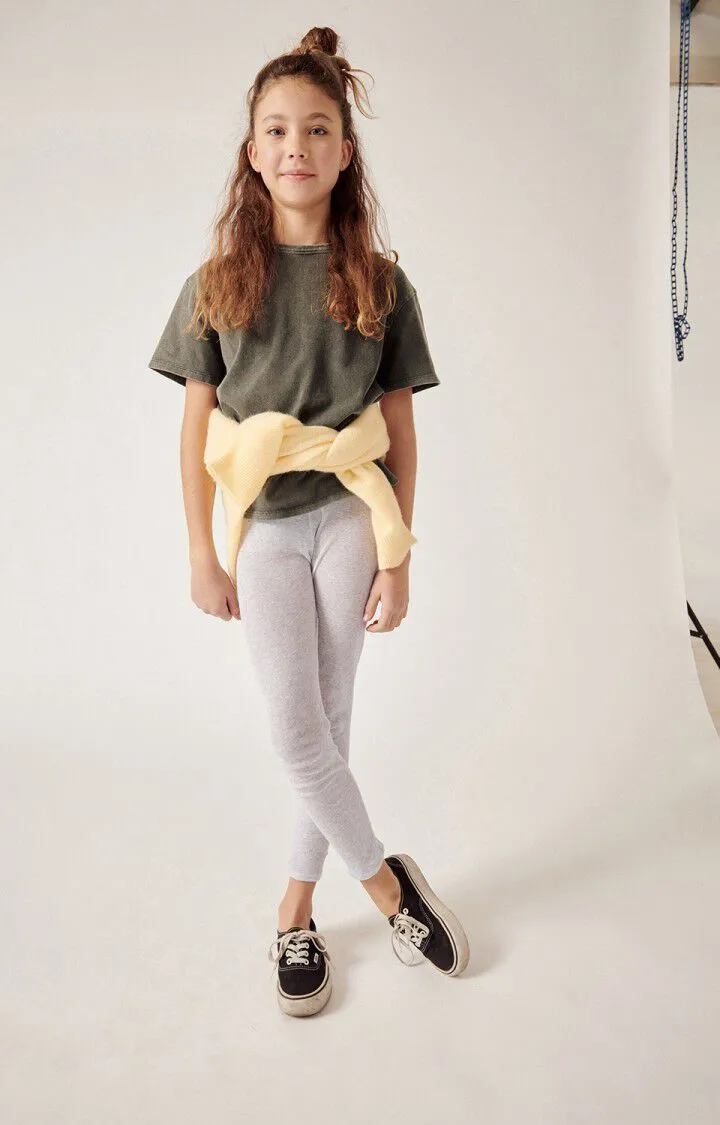 Camiseta niños Pefride | KPEF02BE23