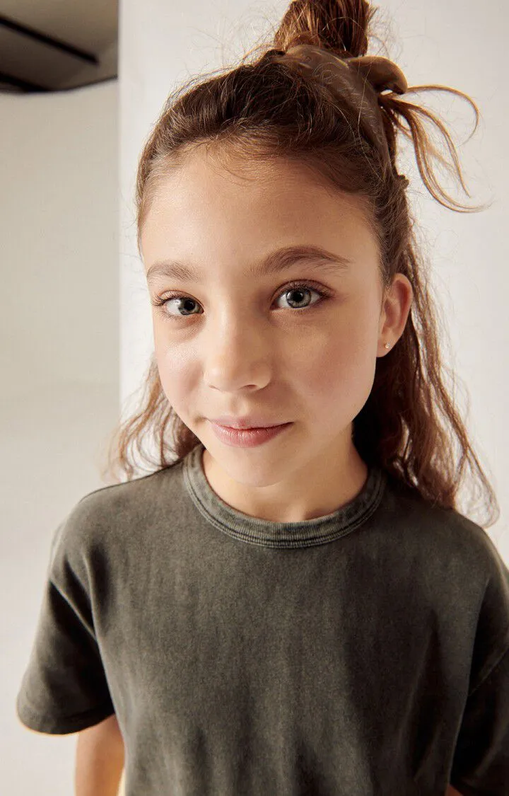 Camiseta niños Pefride | KPEF02BE23
