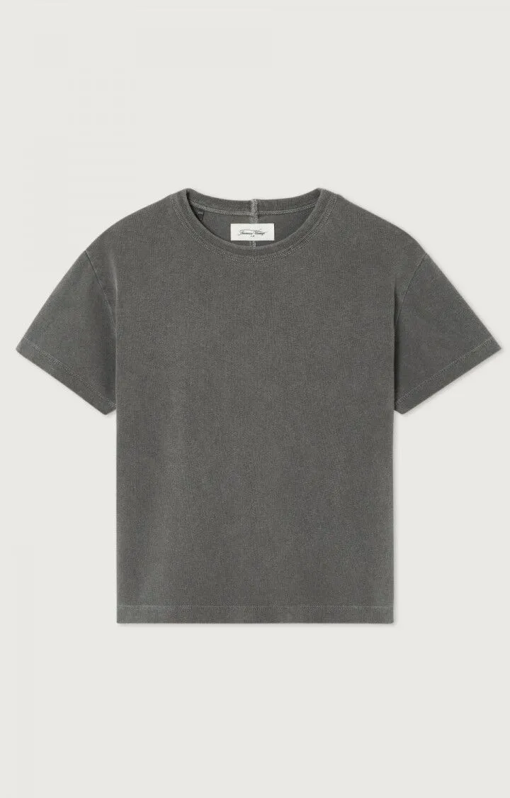 Camiseta niños Pefride | KPEF02BE23