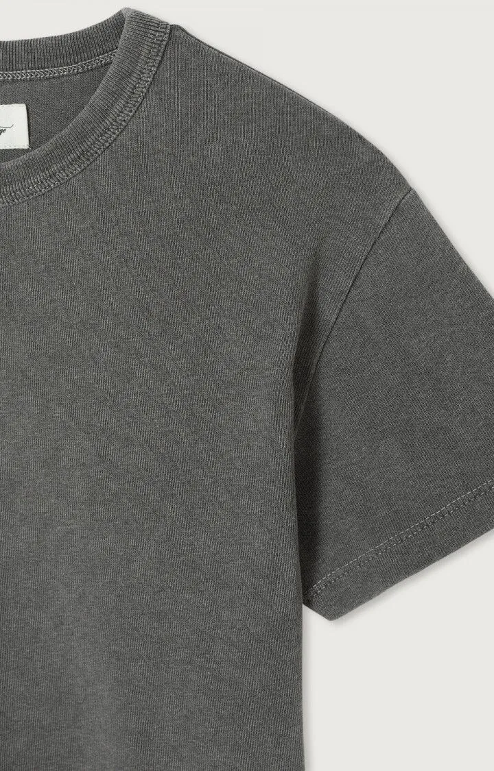 Camiseta niños Pefride | KPEF02BE23
