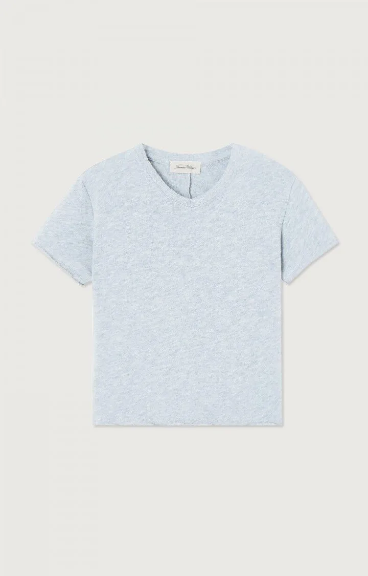 Camiseta niños Sonoma | KSON02AGH22