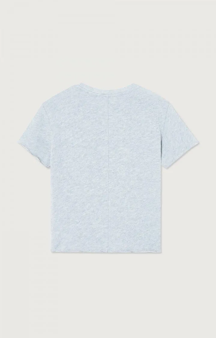 Camiseta niños Sonoma | KSON02AGH22
