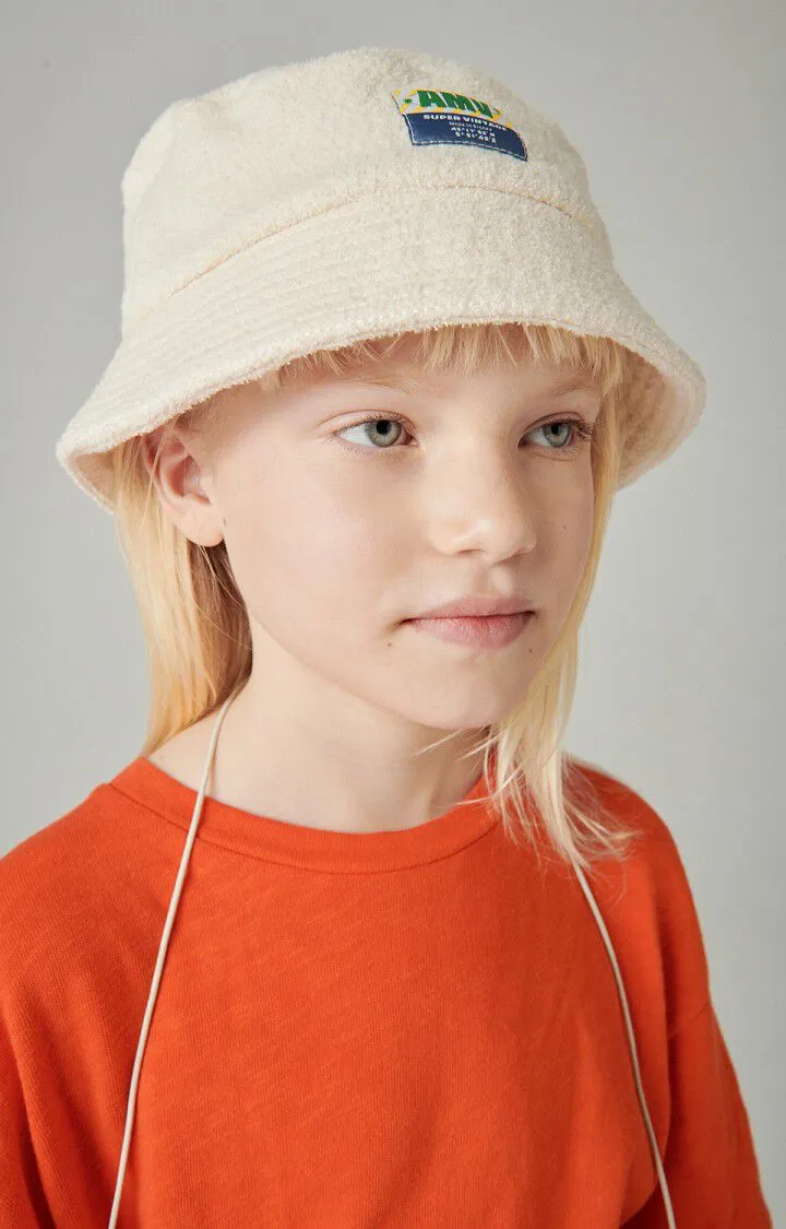 Camiseta niños Sonoma | KSON02CGE23
