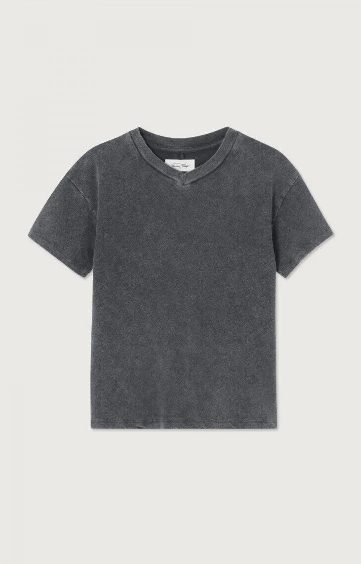 Camiseta niños Sonoma | KSON02DGE25