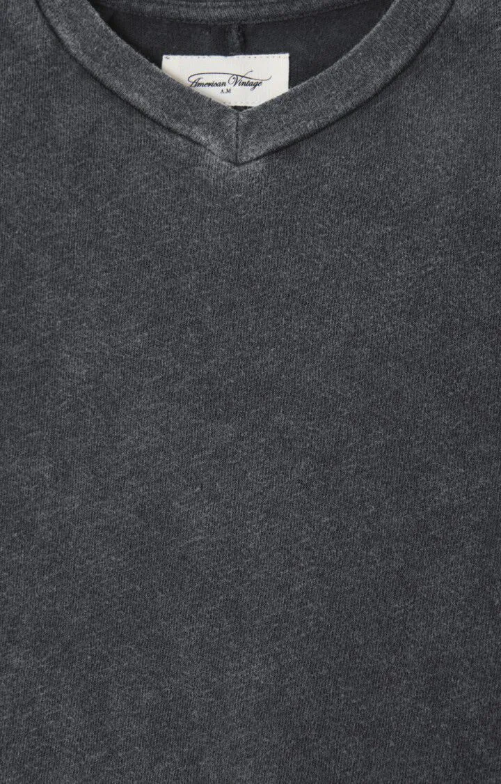 Camiseta niños Sonoma | KSON02DGE25