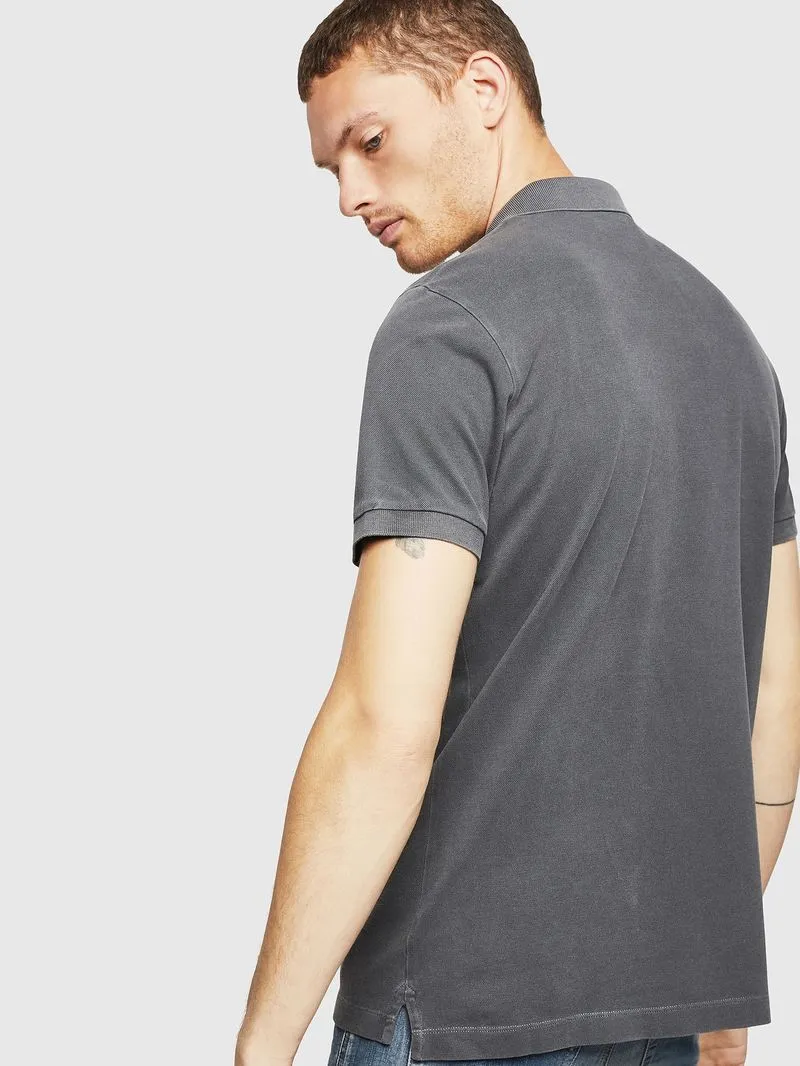 Camiseta Para Hombre T Kal 2 150501