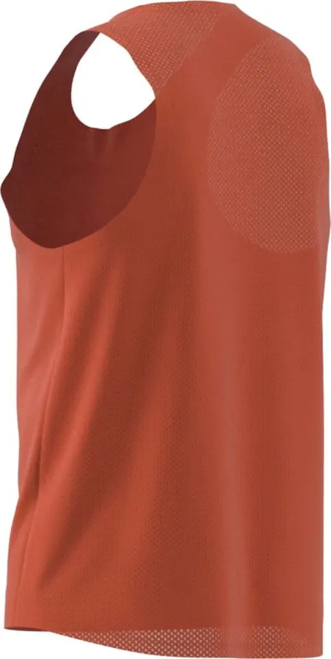 Camiseta sin mangas adidas Terrex Xperior