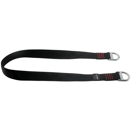 camp safety Anchor Webbing 120 cm