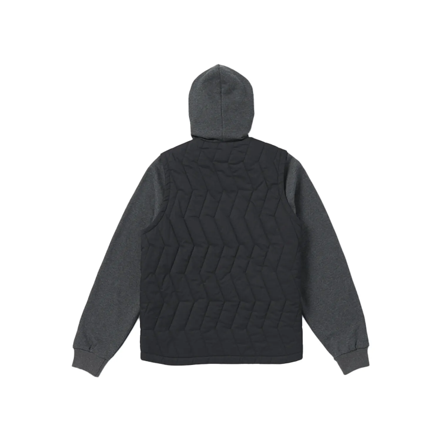 CAMPERA VOLCOM SEPTEMBER JACKET  NEGRO