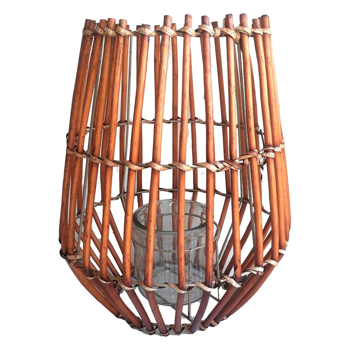 Candelabro
