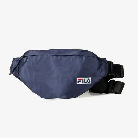 CANGURO HOMBRE CLASSIC  F23L072140: STANDARD