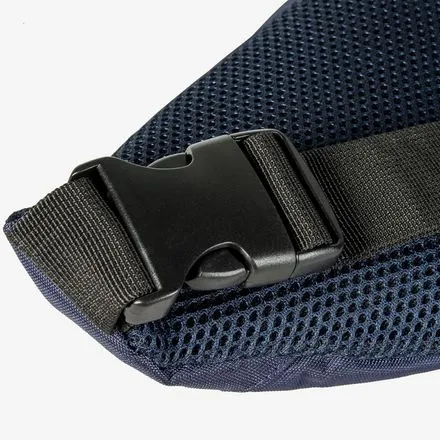 CANGURO HOMBRE CLASSIC  F23L072140: STANDARD