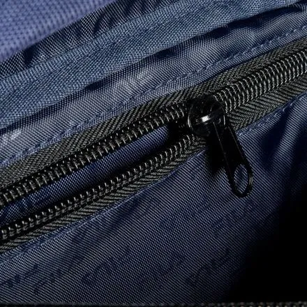 CANGURO HOMBRE CLASSIC  F23L072140: STANDARD