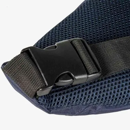 CANGURO HOMBRE CLASSIC  F23L072140: STANDARD