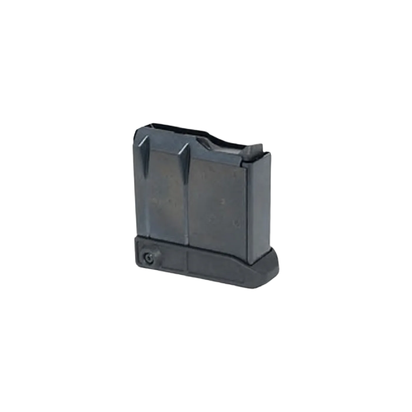 Cargador para Tikka T3X Tactical A1 cal. 308, 6.5Crd, 260Rem 10 disparos