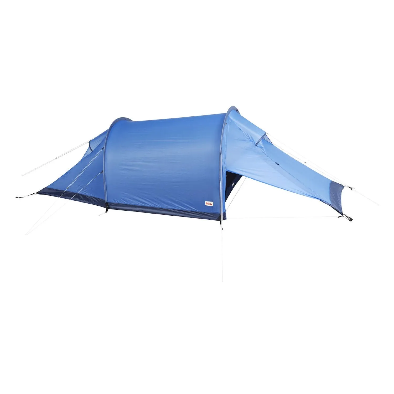 Carpa Fjallraven Abisko Lite 2
