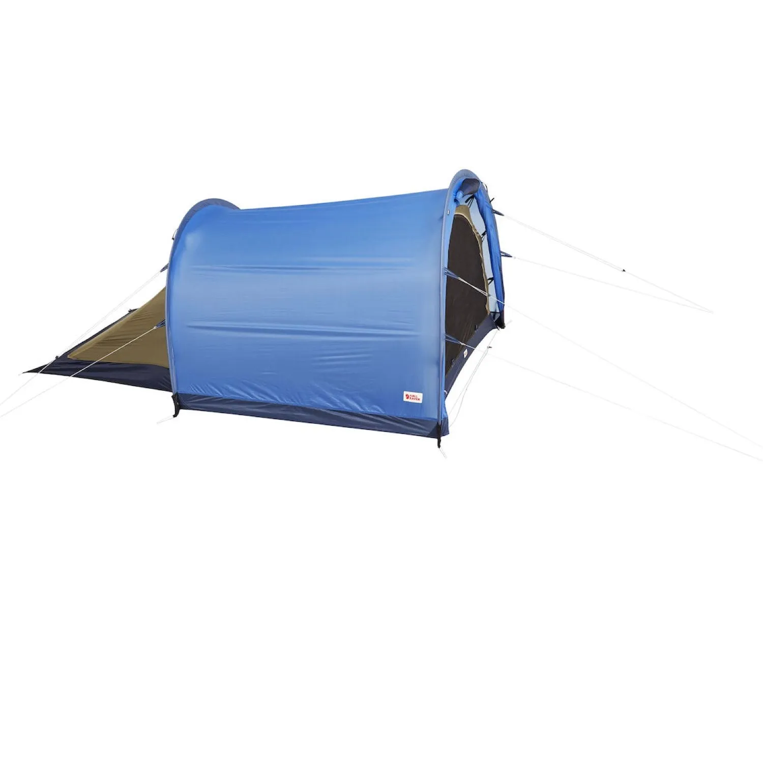 Carpa Fjallraven Abisko Lite 2