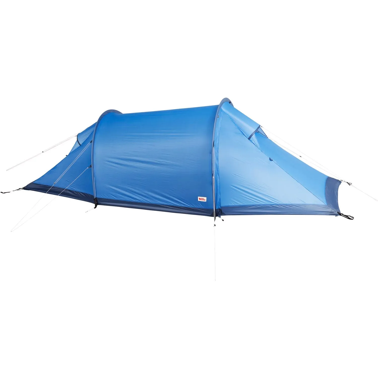 Carpa Fjallraven Abisko Lite 2
