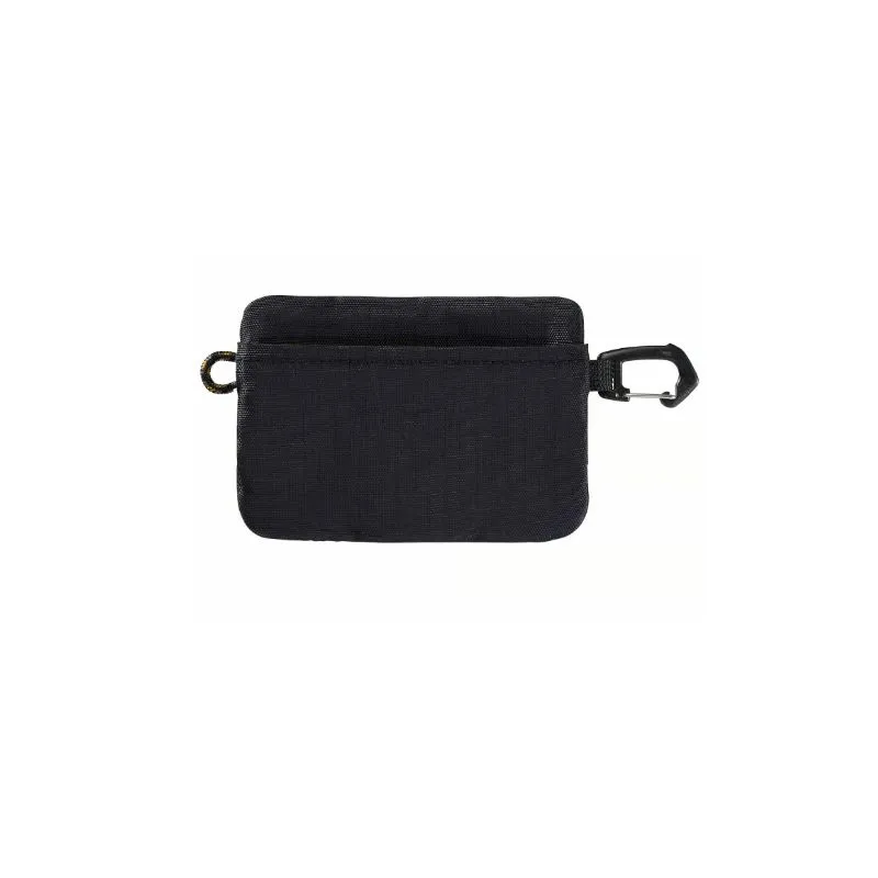 Cartera Dakine CARTERA JUDE WALLET (NEGRO)