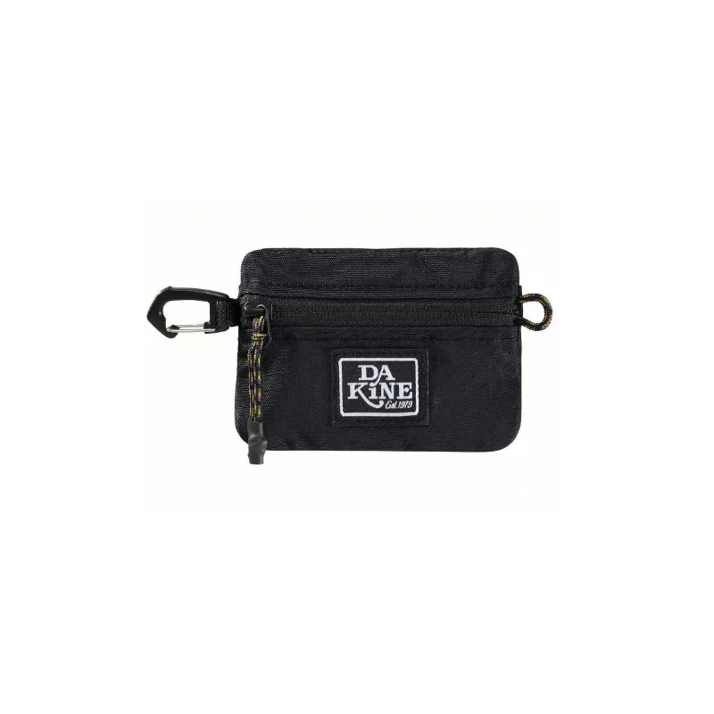 Cartera Dakine CARTERA JUDE WALLET (NEGRO)